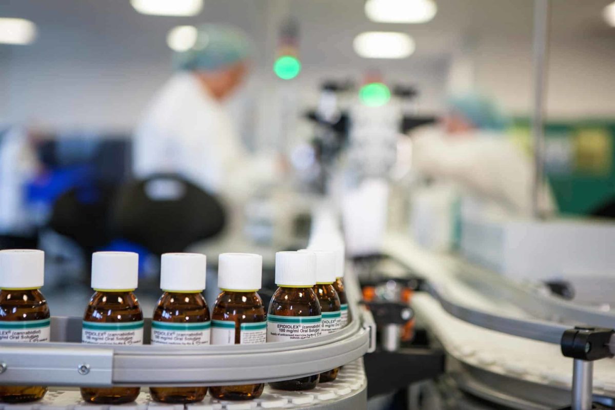 cbd-oil-epidiolex-epilepsy