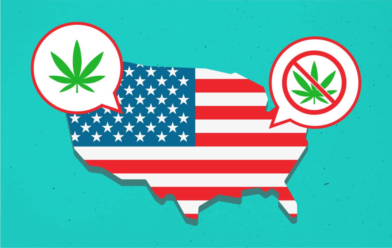 Green Lotus Legal Not Legal Hemp