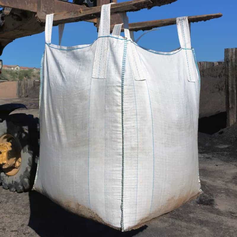 Large Bulk Sack