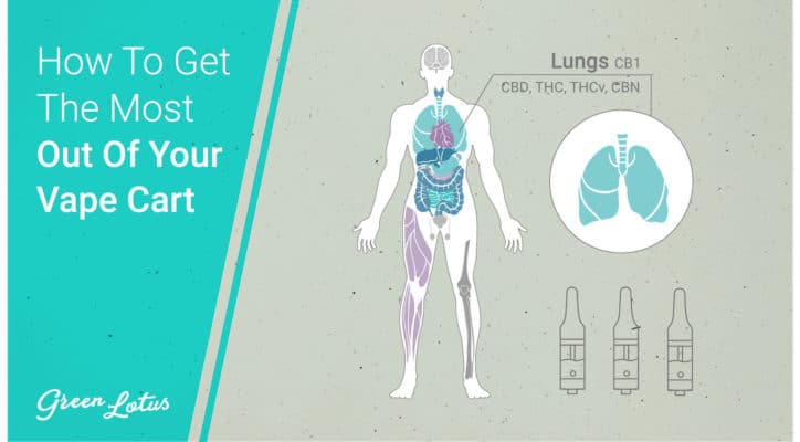 How To Vape Thumbnail