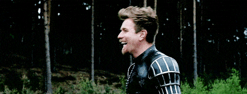 Ewen McGregor Jack the Giant Slayer