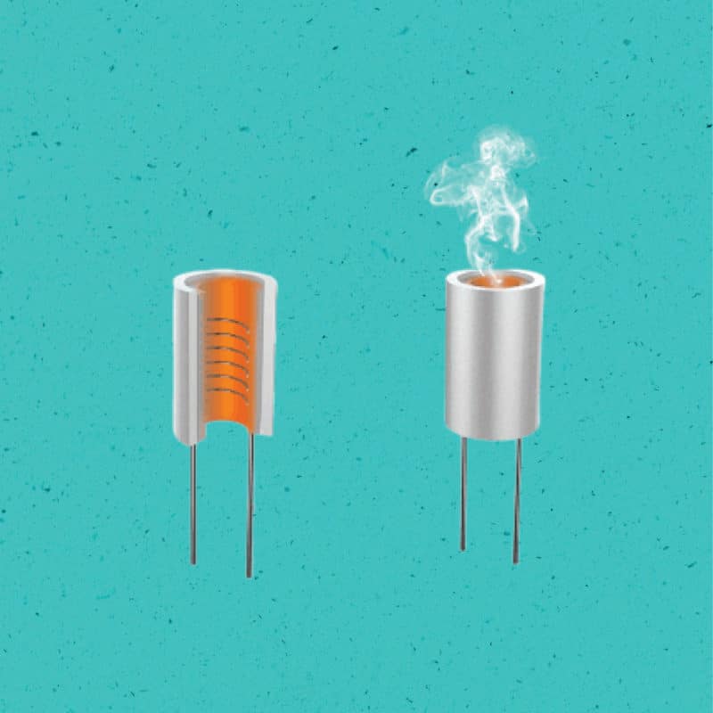 Green Lotus Hemp Blog Our Vape Cartridge CBD