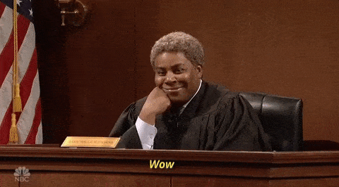 Green Lotus Hemp Blog Our Vape Cartridges Saturday Night Live