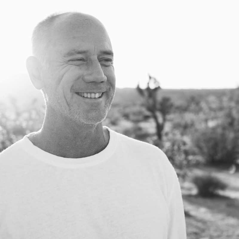 Green Lotus Hemp Robert Jungman Jungmaven