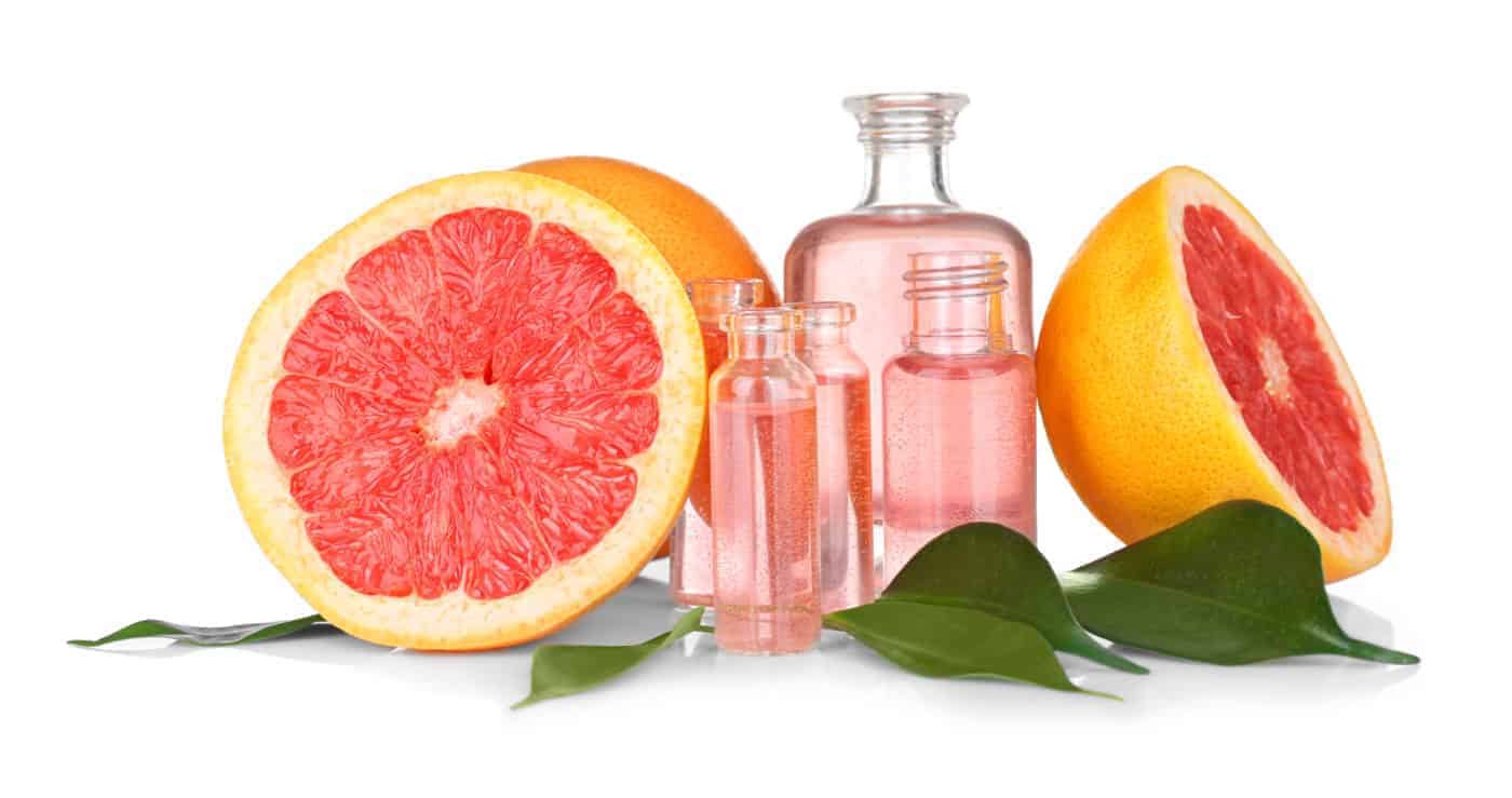 grapefruit oil, green lotus hemp, cbd, salve