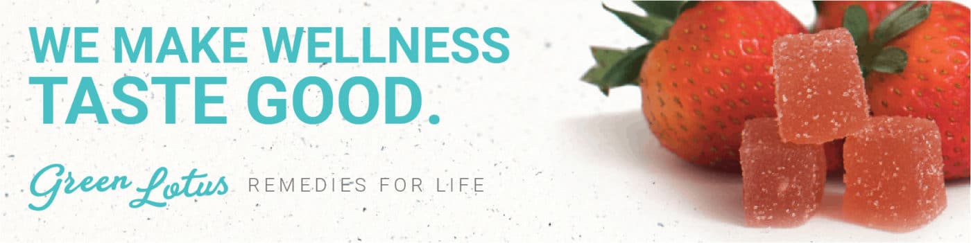 green-lotus-cbd-infused-organic-vegan-gummies