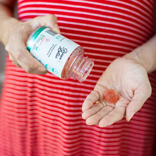 strawberry cbd gummiesstrawberry cbd gummies