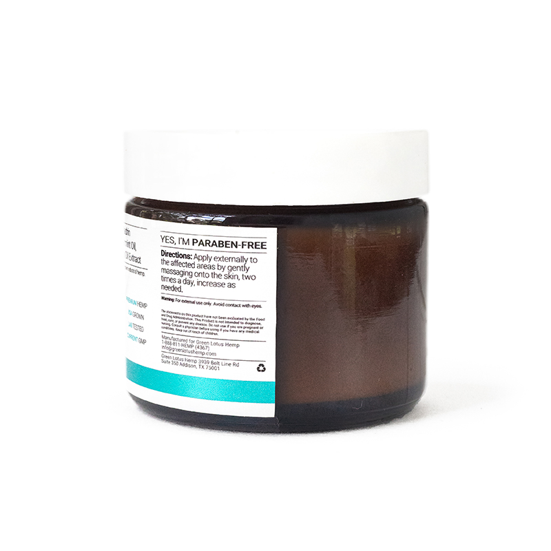 GLH_Ecom_Solace_Side-2_800x800 Hemp CBD Topical Lotion Cream