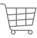 cbd subscription shopping cart