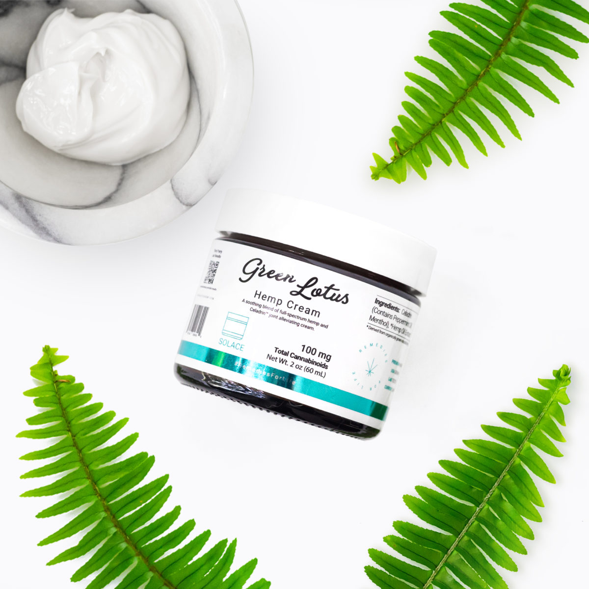 GLH_Solace cbd cream celadrin