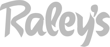 raleys green lotus cbd