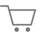 Cart