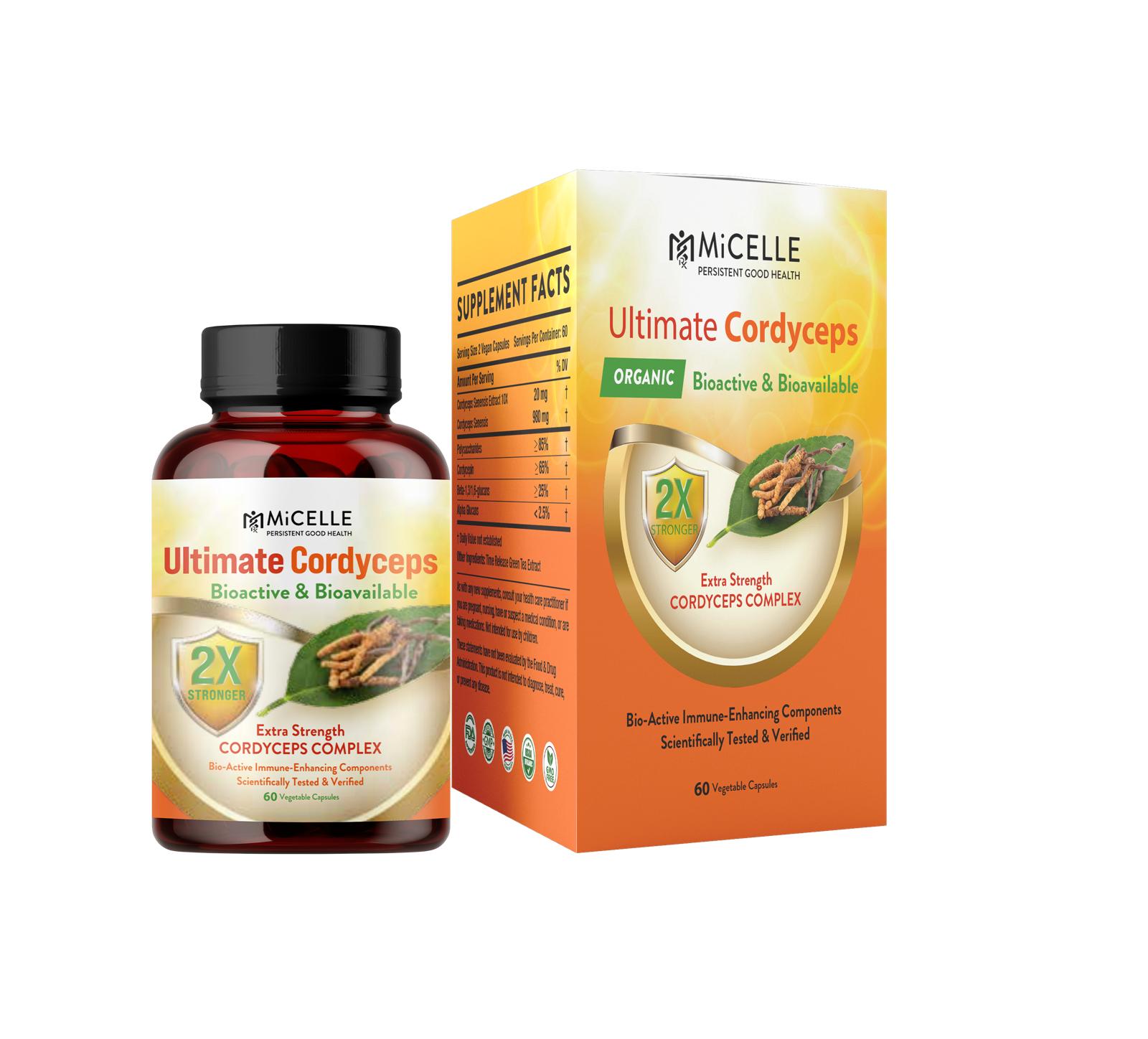 PHOTO-2022-07-21-09-14-53