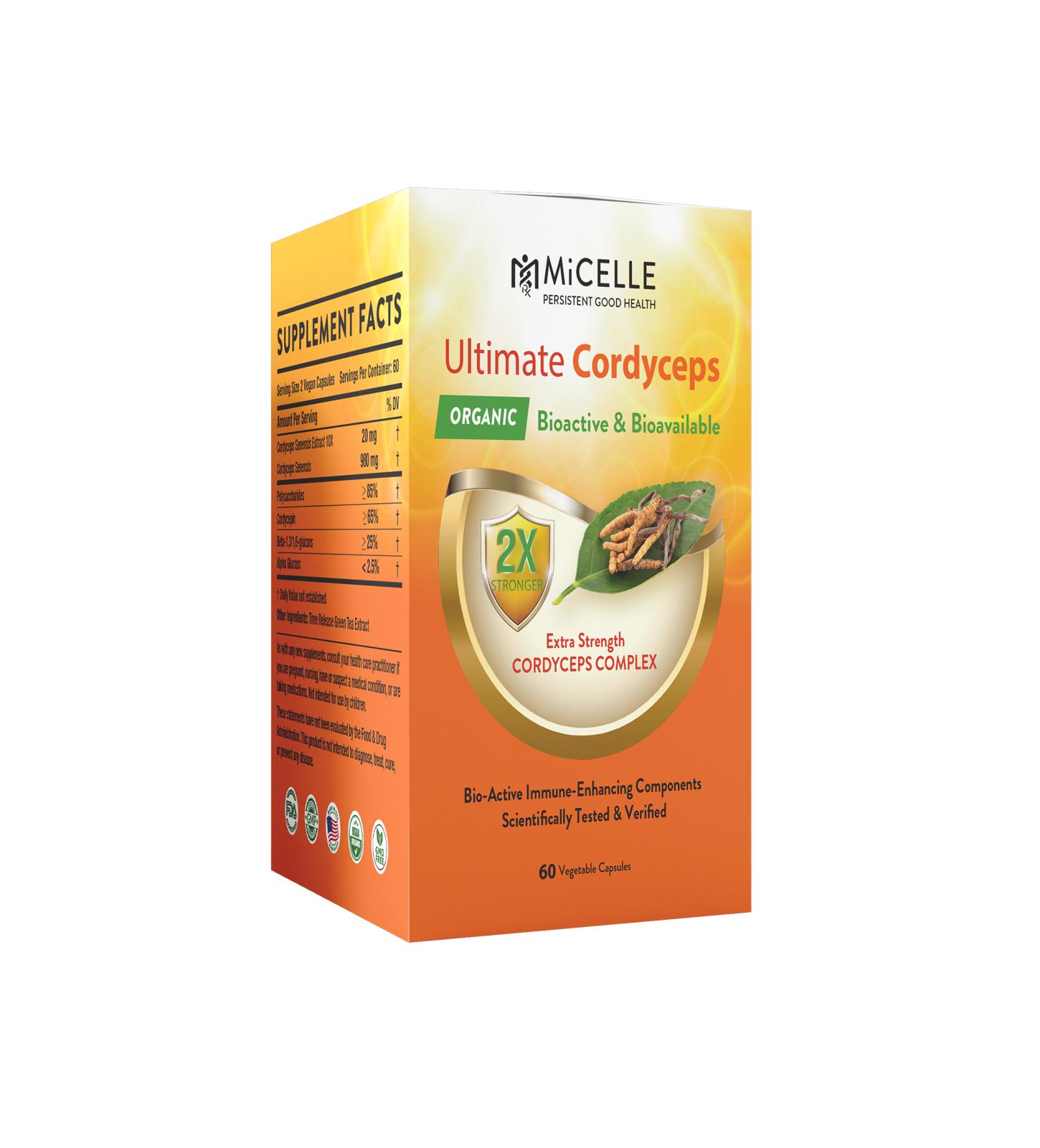 PHOTO-2022-07-21-09-15-01